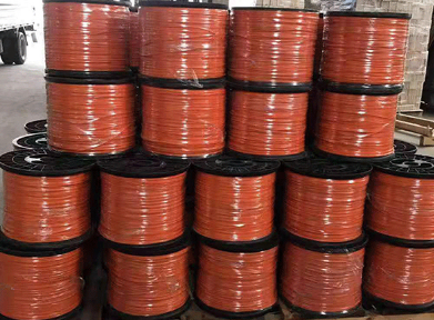 望江如何选择适合工程爆破的辅助材料